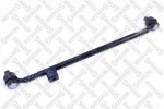 STELLOX Sisemine rooliots, roolivarras 53-00415-SX