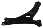 STELLOX Õõtshoob,  käändmik 54-00238A-SX