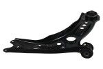 STELLOX Õõtshoob,  käändmik 54-00246-SX
