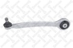 STELLOX Õõtshoob,  käändmik 54-00717-SX