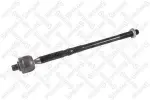 STELLOX Sisemine rooliots,  roolivarras 55-00056-SX