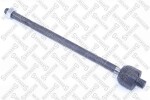 STELLOX Sisemine rooliots,  roolivarras 55-00058-SX