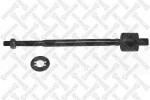STELLOX Sisemine rooliots,  roolivarras 55-00077-SX