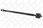 STELLOX Sisemine rooliots,  roolivarras 55-00083A-SX