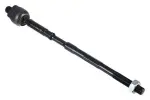 STELLOX Sisemine rooliots,  roolivarras 55-00095A-SX