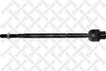 STELLOX Sisemine rooliots,  roolivarras 55-00141-SX
