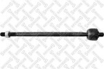 STELLOX Sisemine rooliots, roolivarras 55-00143-SX