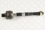 STELLOX Sisemine rooliots,  roolivarras 55-00182A-SX