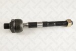 STELLOX Sisemine rooliots,  roolivarras 55-00183A-SX