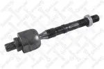 STELLOX Sisemine rooliots,  roolivarras 55-00185-SX