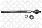 STELLOX Sisemine rooliots,  roolivarras 55-00197-SX