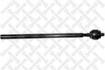 STELLOX Sisemine rooliots,  roolivarras 55-00218-SX