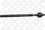 STELLOX Sisemine rooliots,  roolivarras 55-00222-SX