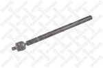 STELLOX Sisemine rooliots,  roolivarras 55-00276-SX