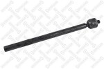 STELLOX Sisemine rooliots,  roolivarras 55-00276A-SX