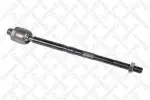 STELLOX Sisemine rooliots,  roolivarras 55-00296-SX