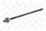 STELLOX Sisemine rooliots,  roolivarras 55-00328-SX