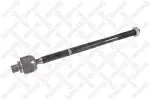 STELLOX Sisemine rooliots,  roolivarras 55-00330-SX