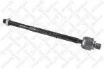 STELLOX Sisemine rooliots,  roolivarras 55-00330A-SX