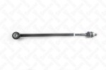STELLOX Sisemine rooliots,  roolivarras 55-00336-SX