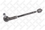STELLOX Sisemine rooliots, roolivarras 55-00340-SX