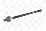 STELLOX Sisemine rooliots,  roolivarras 55-00344-SX