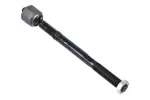 STELLOX Sisemine rooliots,  roolivarras 55-00351-SX