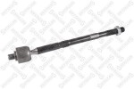 STELLOX Sisemine rooliots,  roolivarras 55-00367-SX