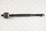 STELLOX Sisemine rooliots,  roolivarras 55-00378A-SX