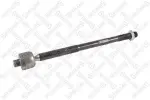 STELLOX Sisemine rooliots,  roolivarras 55-00380-SX