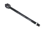 STELLOX Sisemine rooliots,  roolivarras 55-00380A-SX