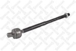 STELLOX Sisemine rooliots,  roolivarras 55-00381-SX