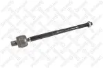 STELLOX Sisemine rooliots,  roolivarras 55-00382-SX