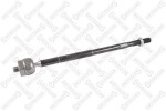 STELLOX Sisemine rooliots,  roolivarras 55-00387-SX