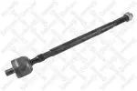STELLOX Sisemine rooliots, roolivarras A 55-00389A-SX