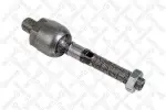 STELLOX Sisemine rooliots,  roolivarras 55-00402-SX
