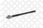 STELLOX Sisemine rooliots,  roolivarras 55-00419-SX