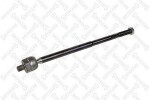 STELLOX Sisemine rooliots,  roolivarras 55-00437-SX