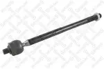 STELLOX Sisemine rooliots,  roolivarras 55-00439-SX