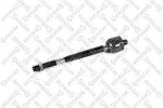 STELLOX Sisemine rooliots, roolivarras 55-00455-SX
