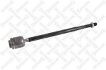STELLOX Sisemine rooliots,  roolivarras 55-00459-SX