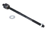 STELLOX Sisemine rooliots, roolivarras A 55-00622A-SX