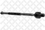 STELLOX Sisemine rooliots,  roolivarras 55-00724-SX