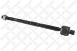 STELLOX Sisemine rooliots,  roolivarras 55-00724A-SX