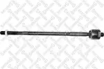 STELLOX Sisemine rooliots,  roolivarras 55-00725-SX