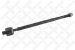 STELLOX Sisemine rooliots,  roolivarras 55-00725A-SX