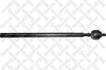 STELLOX Sisemine rooliots,  roolivarras 55-00827-SX