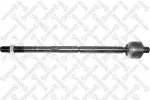 STELLOX Sisemine rooliots,  roolivarras 55-00946-SX