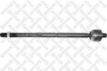 STELLOX Sisemine rooliots,  roolivarras 55-00946A-SX