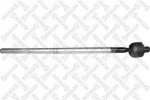 STELLOX Sisemine rooliots,  roolivarras 55-01029-SX